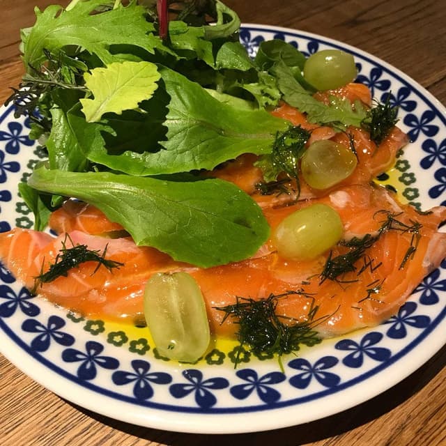 BAR NERIMA - サブ画像3