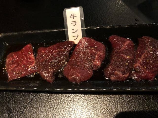 けむりや - サブ画像2