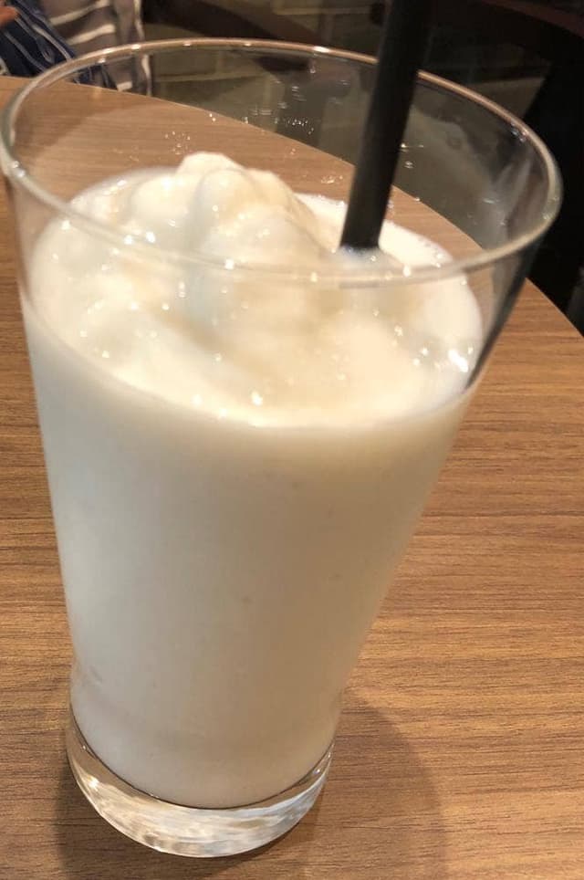サンマルクカフェ 札幌ル・トロワ店 - サブ画像1