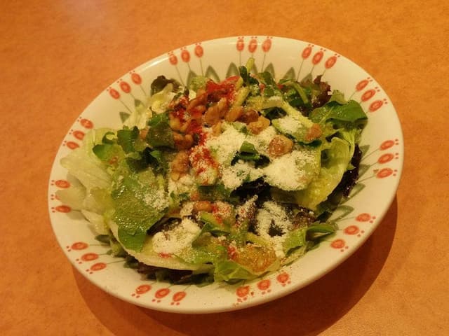 サイゼリヤ Luz湘南辻堂店 - サブ画像2