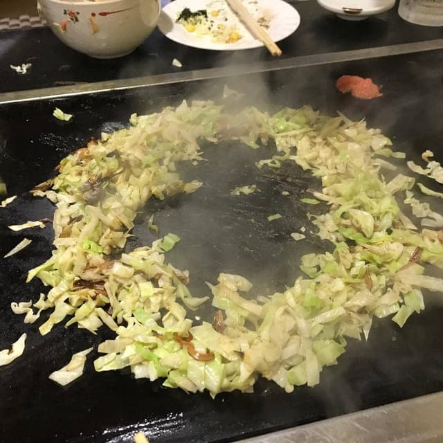 ぐうちょきぱあ - サブ画像3