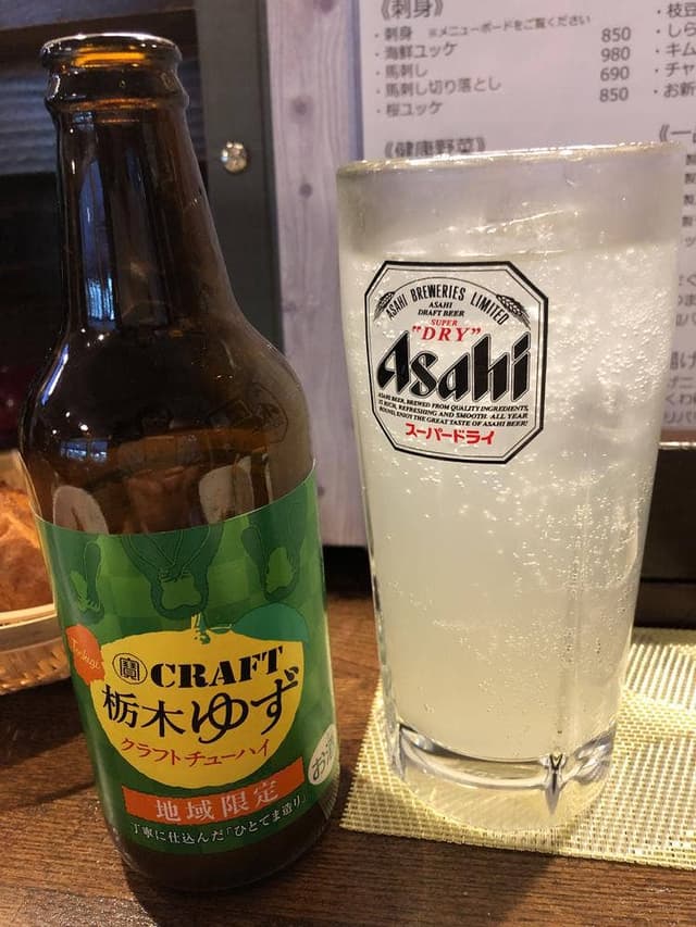 食堂酒場 38HOUSE - サブ画像2