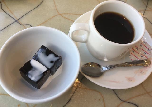 オテル・ド・マロニエ 内海温泉 - サブ画像3