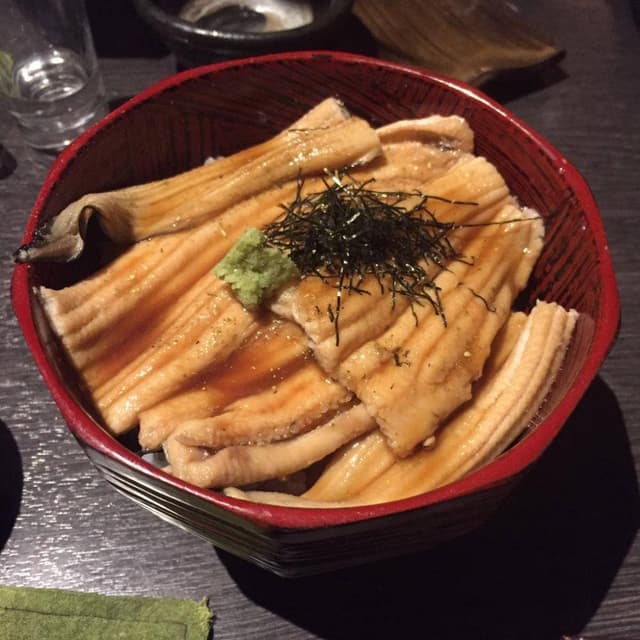 竹のした - サブ画像3