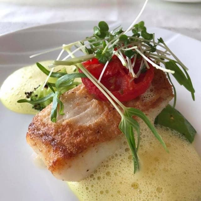 ミラベル - サブ画像1