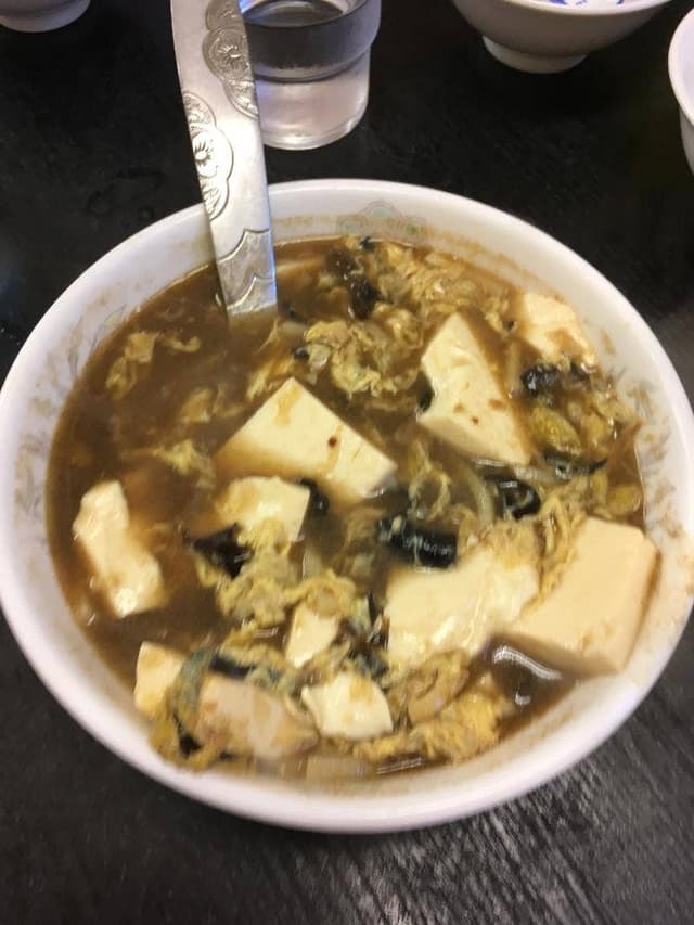 華風 - サブ画像2