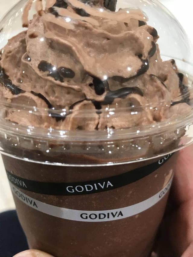 ゴディバ トキハ本店 - サブ画像3