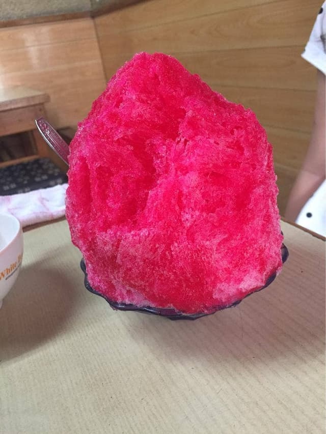 お多福餅本舗 - サブ画像2