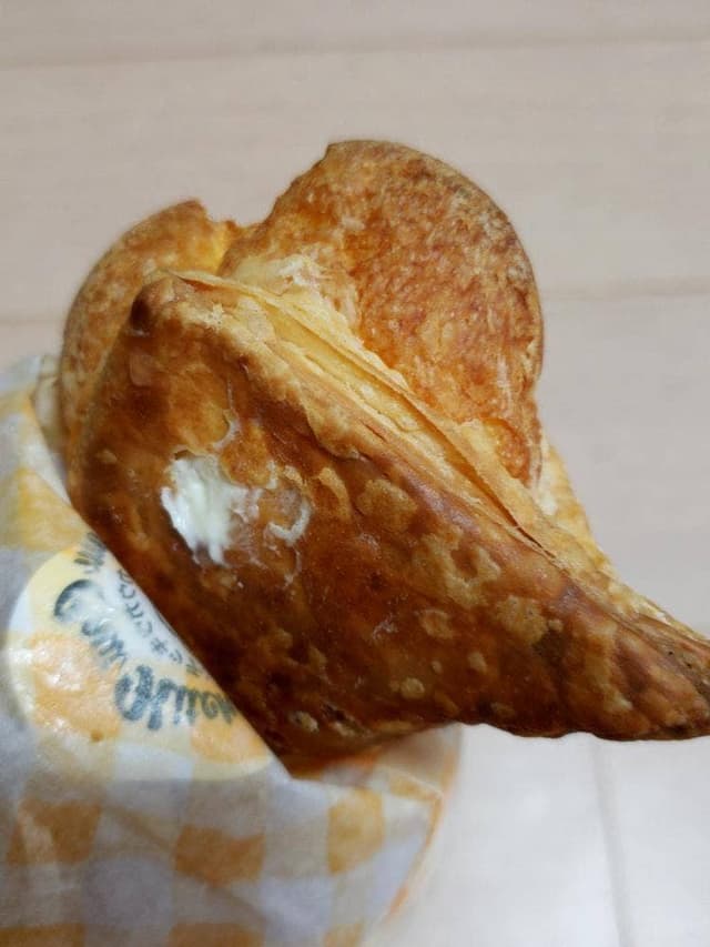 東京ミルクチーズ工場 Cow Cow Kitchen EQUiA北千住店 - サブ画像3