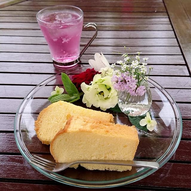 妖精の楽園 - サブ画像1