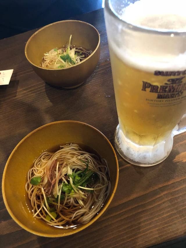 むてっぽう - サブ画像1