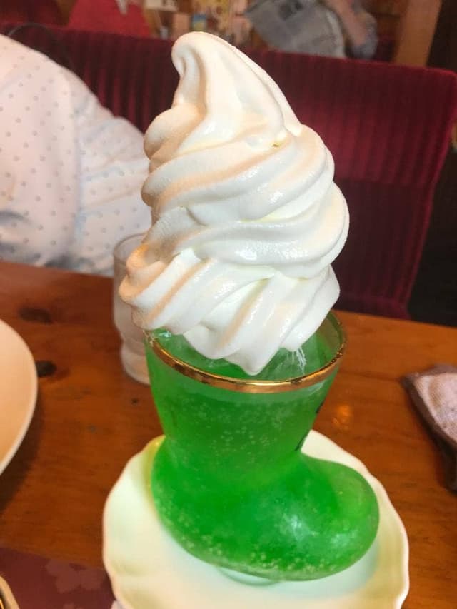 コメダ珈琲店 姥子山店 - サブ画像2