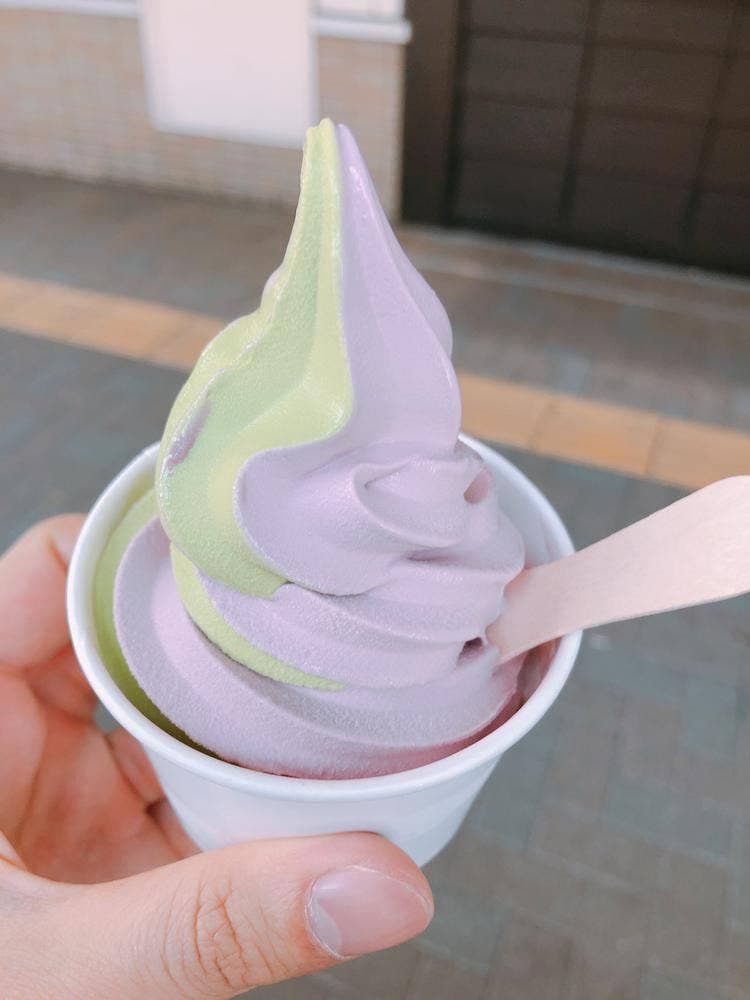 箱根湯本えゔぁ屋
