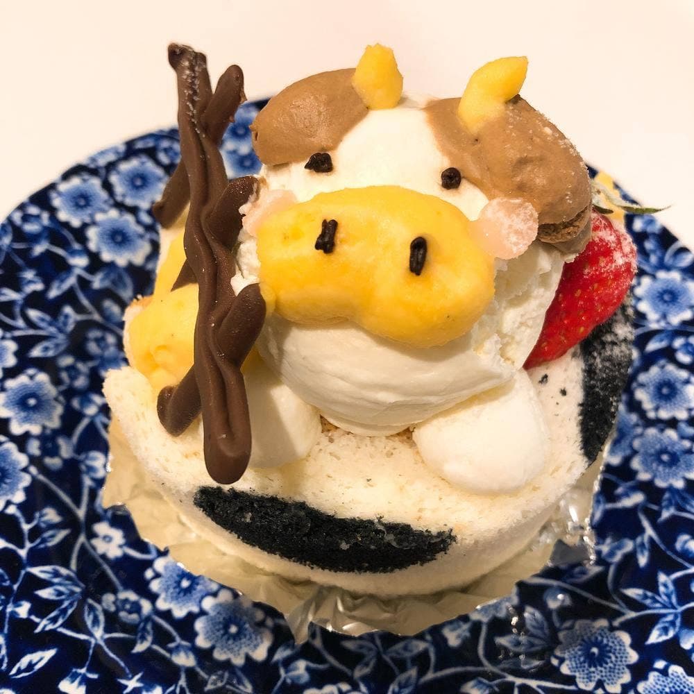ビアンポポロ