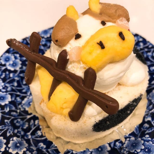 ビアンポポロ - サブ画像1