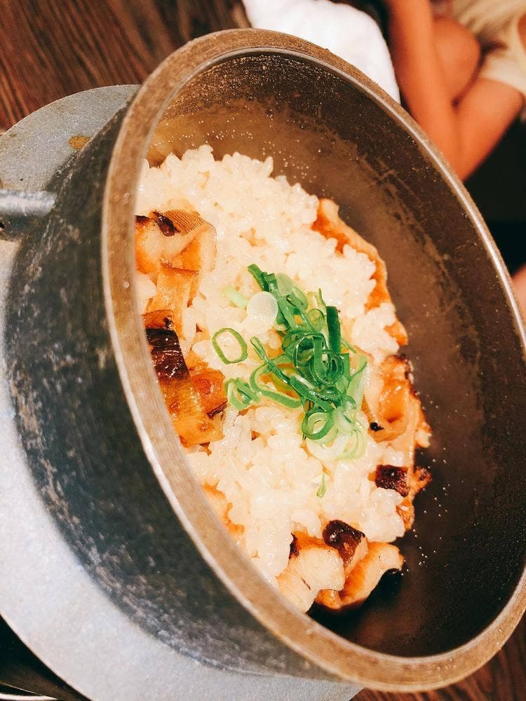 永遠の別宅 ~日隅庭~