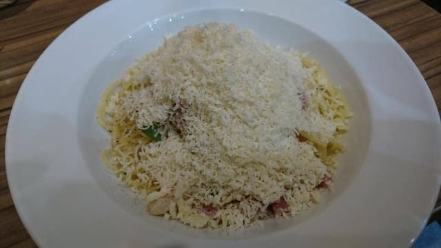 ラパウザ 新宿西口パレットビル店 - サブ画像3