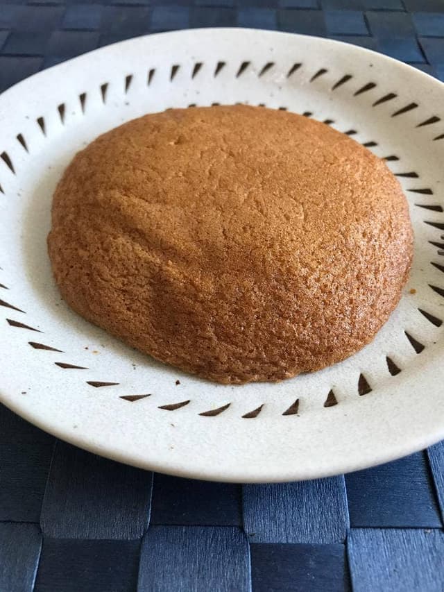 千鶏カステラ本舗 - サブ画像1