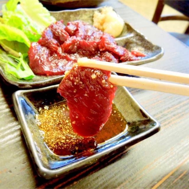 煮込み屋 じもん - サブ画像2
