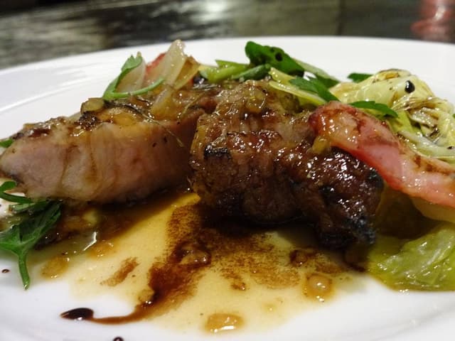 リコロソ 博多店 - サブ画像3