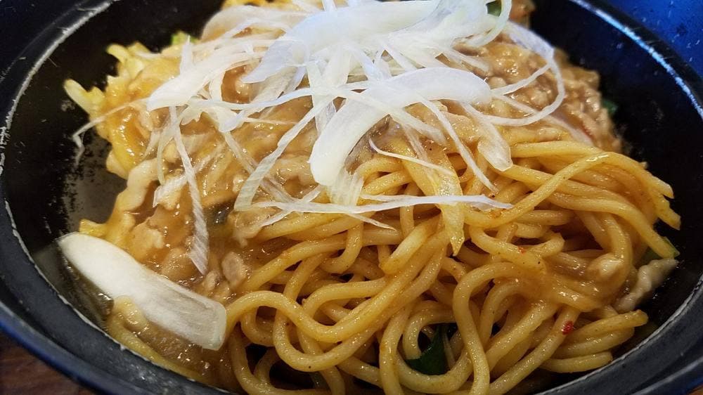 一福庵
