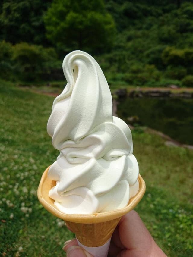 せせらぎ郷かみつえ - サブ画像2