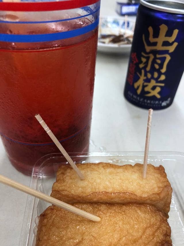 ヒデヨシ商店 - サブ画像3