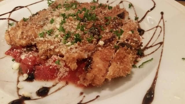 PUBLIC - サブ画像3