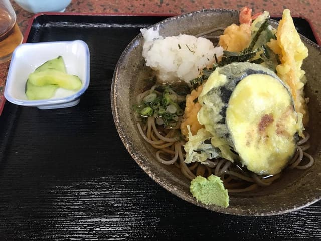 坂扇屋 - サブ画像1