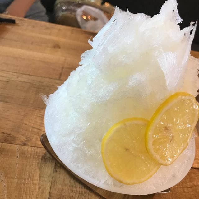 CAFE & KITCHEN OTOWA - サブ画像1