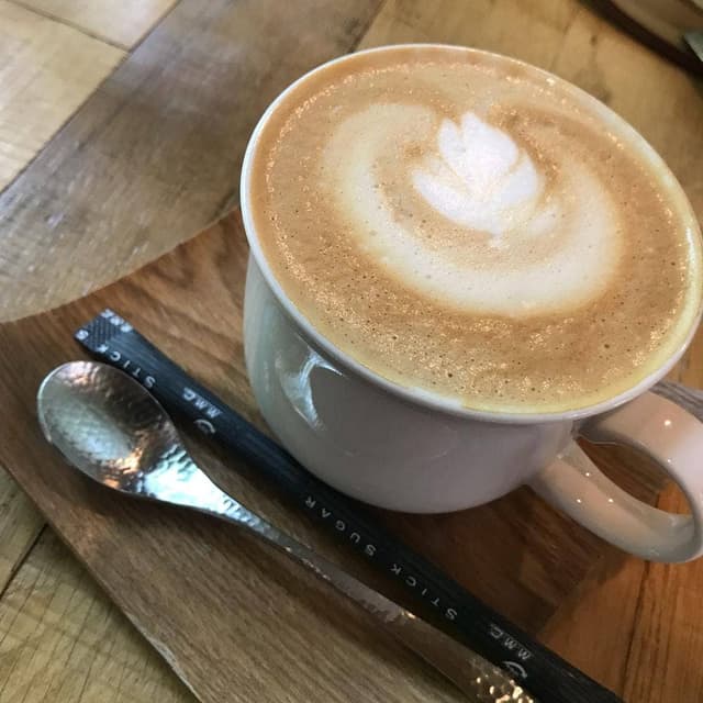 CAFE & KITCHEN OTOWA - サブ画像3