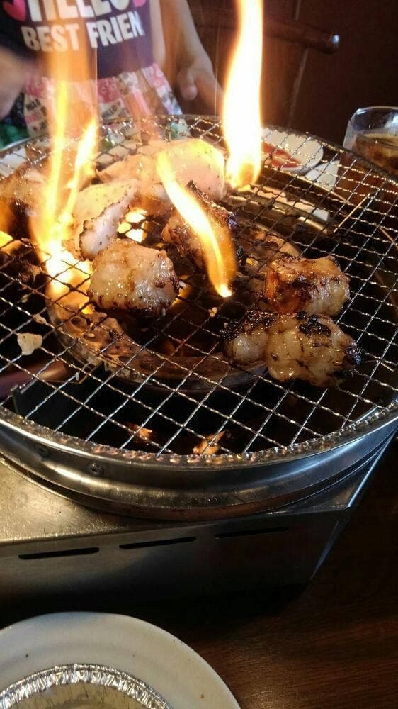 最強ホルモン愛西店 - サブ画像2