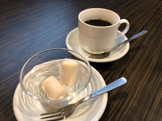 近江牛焼肉 さのや - サブ画像1