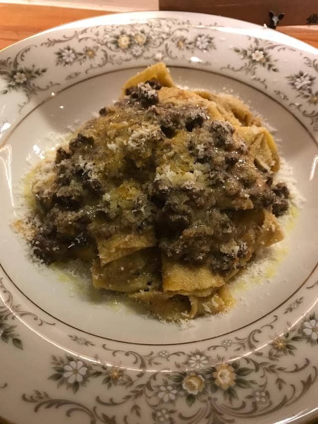 Brutti e Buoni - サブ画像1