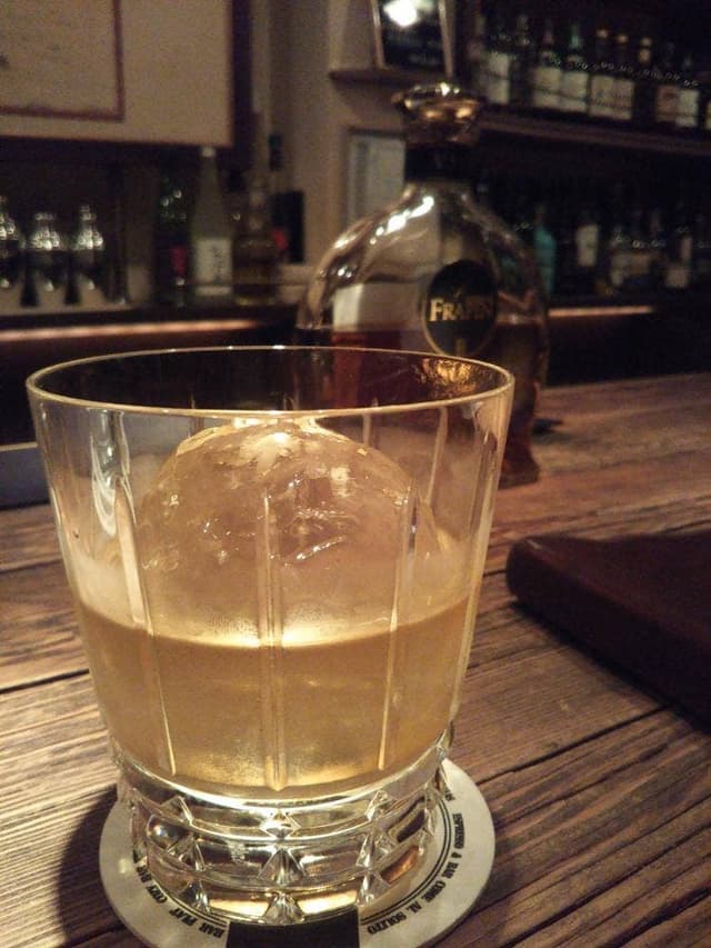 Bar Plat - サブ画像1