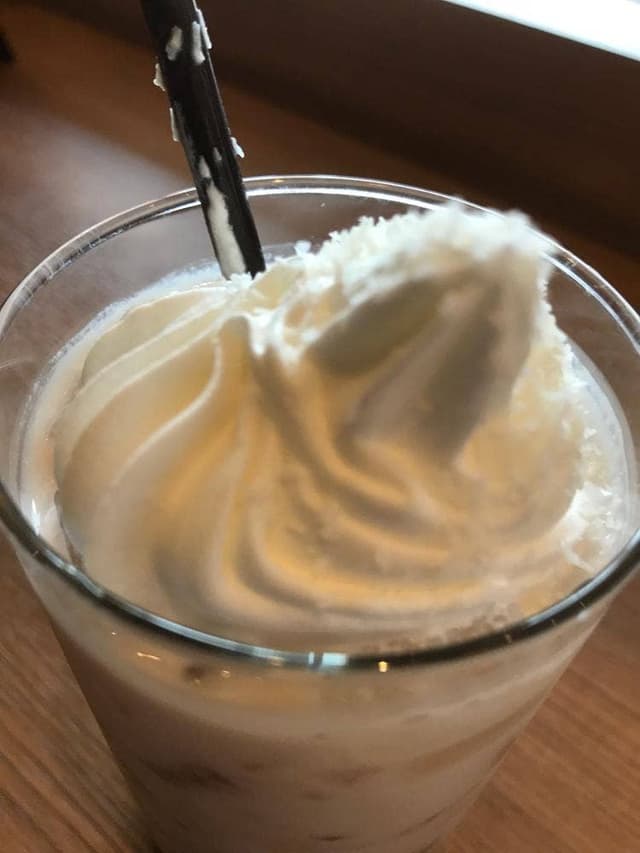 カフェ・ド・クリエ 大分トキハ店 - サブ画像3