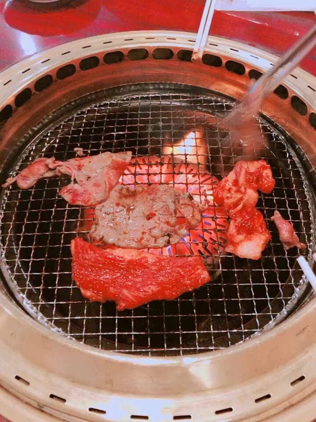 明月屋 - サブ画像2
