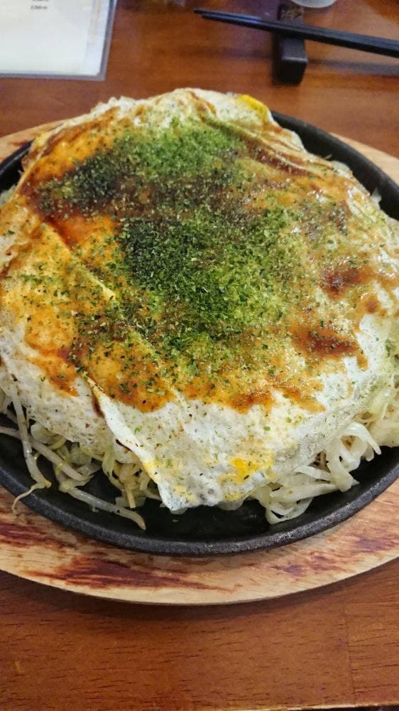 しんじゅ亭 - サブ画像1