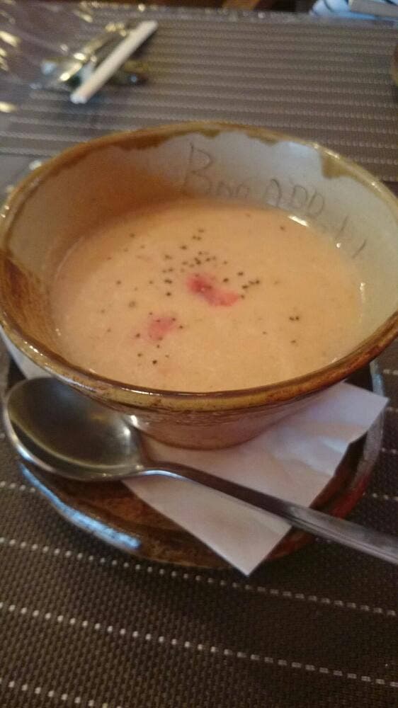 ビストロ ボナペティ - サブ画像1