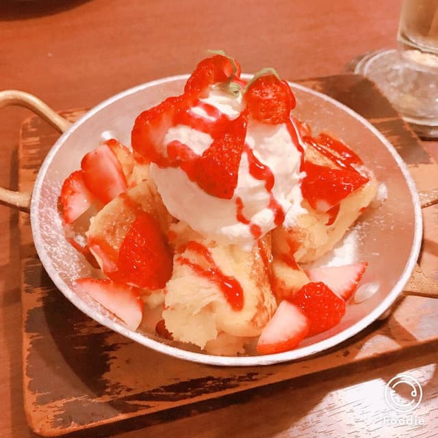 星乃珈琲店 福岡志免店 - サブ画像2