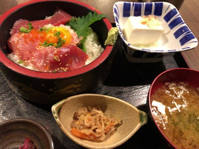 海ぶね ミウィ橋本店 - サブ画像2