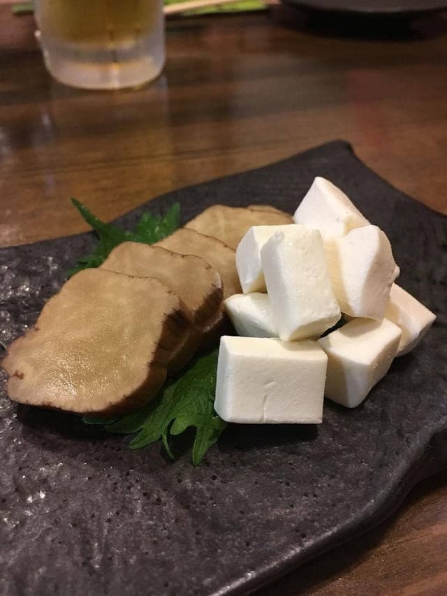 炭火焼きダイニング 華金 - サブ画像2