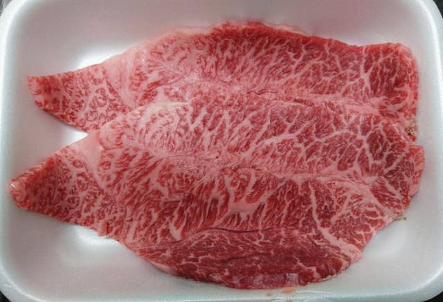 伊藤精肉店 - サブ画像3