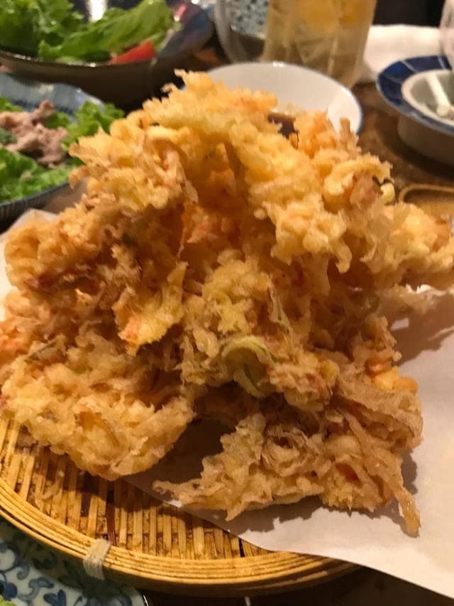 ふうりん - サブ画像2