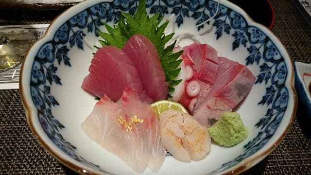 先斗町 華楽 - サブ画像1