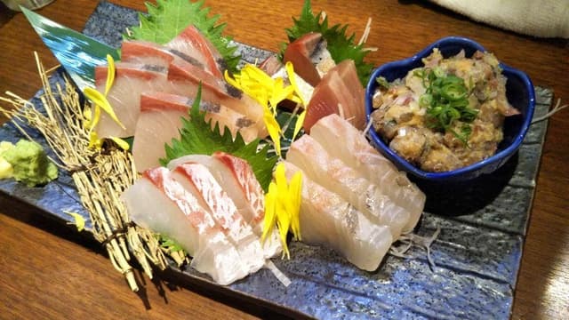 がいや - サブ画像3