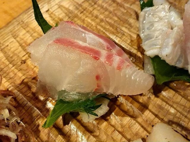 笠組 本店 - サブ画像2