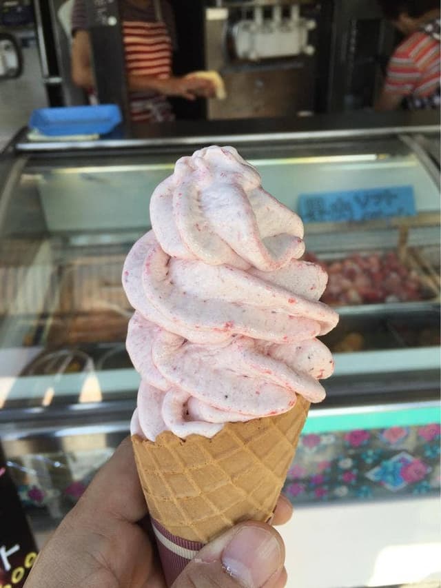 あすか野ログハウス - サブ画像3