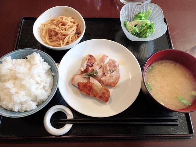 kataran - サブ画像1