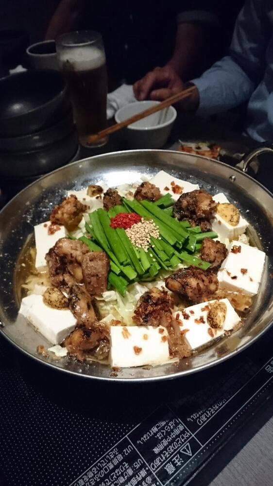 美食倶楽部 まる和 - サブ画像1